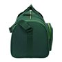 Sac de sport Real Betis Balompié Vert 47 x 26 x 27 cm