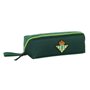 Fourre-tout Real Betis Balompié Vert 20 x 10 x 10 cm