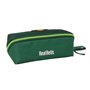 Fourre-tout Real Betis Balompié Vert 20 x 10 x 10 cm