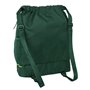 Sac à dos enfant Real Betis Balompié Vert 35 x 40 x 1 cm