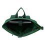 Sacoche pour Portable Real Betis Balompié Vert 28 x 42 x 13 cm