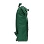 Sacoche pour Portable Real Betis Balompié Vert 28 x 42 x 13 cm