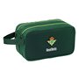 Nécessaire de Voyage Real Betis Balompié Vert Sportif 26 x 15 x 12.5 cm