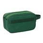 Nécessaire de Voyage Real Betis Balompié Vert Sportif 26 x 15 x 12.5 cm