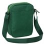 Sac à Bandoulière Real Betis Balompié Vert 16 x 22 x 6 cm