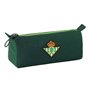 Fourre-tout Real Betis Balompié Vert 21 x 8 x 7 cm