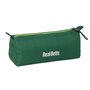 Fourre-tout Real Betis Balompié Vert 21 x 8 x 7 cm