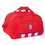 Sac de sport Atlético Madrid Rouge 40 x 24 x 23 cm