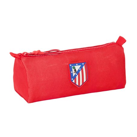 Fourre-tout Atlético Madrid Rouge 21 x 8 x 7 cm