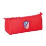 Fourre-tout Atlético Madrid Rouge 21 x 8 x 7 cm