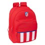 Cartable Atlético Madrid Rouge 32 x 42 x 15 cm