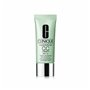 Correcteur facial Clinique Superdefense Light Medium 40 ml (40 ml)