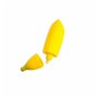 Lotion mains IDC Institute Skinfood Banana