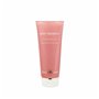 Lotion corporelle Body Breakfast Jeanne Piaubert (200 ml)