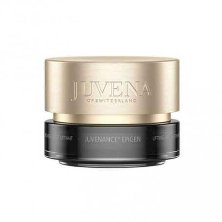 Crème antirides de nuit Juvenance Epigen Juvena (50 ml)