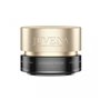 Crème antirides de nuit Juvenance Epigen Juvena (50 ml)