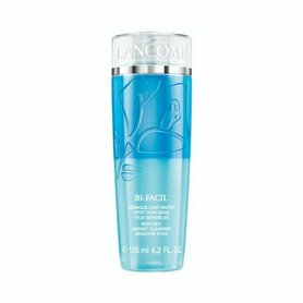 Démaquillant yeux Lancôme LAN5199 125 ml