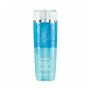 Démaquillant yeux Lancôme LAN5199 125 ml