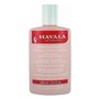 Dissolvant Mavala (100 ml)