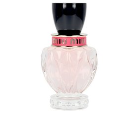 Parfum Femme Twist Miu Miu 10020948 EDP EDP 50 ml