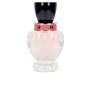 Parfum Femme Twist Miu Miu 10020948 EDP EDP 50 ml