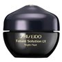 Crème de nuit Shiseido 906-39218 50 ml