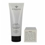 Gel exfoliant visage Stendhal SDL8005920 75 ml