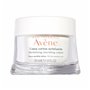 Crème visage nourrissante Avene