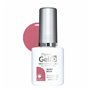 Vernis à ongles Gel iQ Beter Berry Much (5 ml)