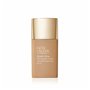 Base de maquillage liquide Estee Lauder Double Wear Sheer Mat Spf 20 3W1 (30 ml)