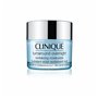 Crème antirides de nuit Clinique Turnaround Overnight (50 ml)