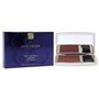 Fard Estee Lauder 7 g Nº 450 Wicked Spice