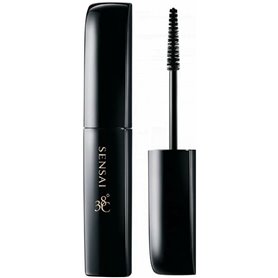 Mascara pour cils Sensai 10 ml