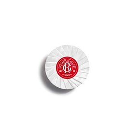 Savon Roger & Gallet Jean Marie 100 g