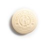 Savon Roger & Gallet Jean Marie 100 g