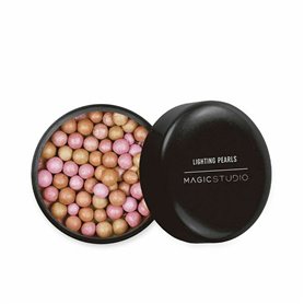 Perles Illuminantes Magic Studio