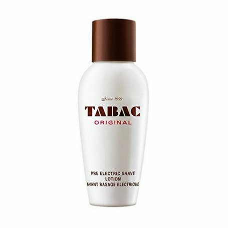 Lotion de rasage Tabac Original 100 ml