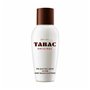 Lotion de rasage Tabac Original 100 ml