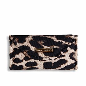 Set de Maquillage IDC Institute Wild Safari Wild Wallet