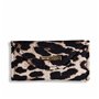 Set de Maquillage IDC Institute Wild Safari Wild Wallet