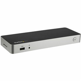 Hub USB 3 Ports Startech DK30CHDPPDUE