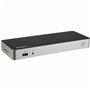 Hub USB 3 Ports Startech DK30CHDPPDUE