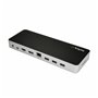 Hub USB 3 Ports Startech DK30CHDPPDUE        