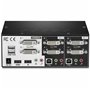 Switch KVM Trendnet TK-232DV            