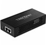 Switch Trendnet TPE-215GI 2500 Mbps