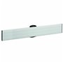 Bar Vogel's PFB 3409 De toit