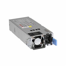 NETGEAR ProSAFE Auxiliary composant de commutation Alimentation électrique