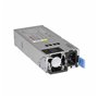NETGEAR ProSAFE Auxiliary composant de commutation Alimentation électrique