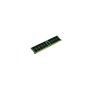 Mémoire RAM Kingston KTH-PL432/64G 64GB DDR4 64 GB