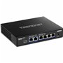 Switch Trendnet TEG-S762